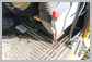 Komatsu<br>PC450LC-8 Lever<br>