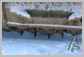 Komatsu<br>PC450LC-8 Track guide<br>
