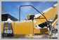 Komatsu<br>PC450LC-8 Handrail<br>