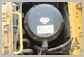 Komatsu<br>PC450LC-8 Air cleaner<br>