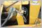 Komatsu<br>PC450LC-8 Valve (pattern)<br>