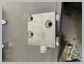 Komatsu<br>PC450LC-8 Valve (relief)<br>