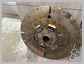 Komatsu<br>PC450LC-8 Coupling<br>