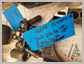 Komatsu<br>PC450LC-8 Groupe de rotation<br>