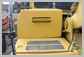 Komatsu<br>PC490LC-10 Couvert<br>