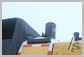 Komatsu<br>PC490LC-10 Systeme de graissage<br>
