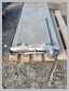 Komatsu<br>PC490LC-10 Cooler hydraulique<br>