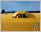 Komatsu<br>PC490LC-10 Camera<br>