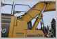 Komatsu<br>PC490LC-11 Handrail<br>
