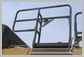 Komatsu<br>PC490LC-11 Handrail<br>
