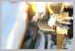 Komatsu<br>PC490LC-11 Accumulateur<br>