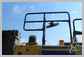 Komatsu<br>PC490LC-11 Handrail<br>