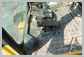 Komatsu<br>PC490LC-11 Accessory third<br>valve<br>