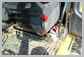 Komatsu<br>PC490LC-11 Lever<br>