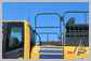 Komatsu<br>PC490LC-11 Handrail<br>