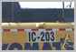 Komatsu<br>PC490LC-11 Camera<br>