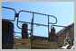 Komatsu<br>PC490LC-11 Handrail<br>