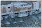 Komatsu<br>PC490LC-11 Track guide<br>