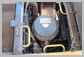 Komatsu<br>PC490LC-11 Air cleaner<br>