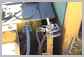 Komatsu<br>PC490LC-11 Valve (pattern)<br>