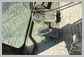 Komatsu<br>PC490LC-11 Accessory third<br>valve<br>