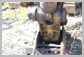 Komatsu<br>PC490LC-11 Link (h-link)<br>