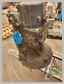 Komatsu<br>PC490LC-11 Pump (main<br>hydraulic)<br>