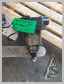 Komatsu<br>PC490LC-11 Fan motor<br>