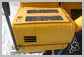Komatsu<br>PC490LC-11 Toolbox<br>