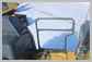 Komatsu<br>PC490LC-11 Handrail<br>