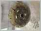 Komatsu<br>PC490LC-11 Coupling<br>