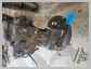 Komatsu<br>PC490LC-11 Pump (main<br>hydraulic)<br>