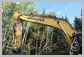 Komatsu<br>PC490LC-11 Boom<br>