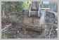 Komatsu<br>PC490LC-11 Bucket<br>