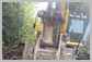 Komatsu<br>PC490LC-11 Attache - biscuit<br>