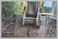 Komatsu<br>PC490LC-11 Attache-quick<br>