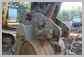Komatsu<br>PC490LC-11 Attache-quick<br>