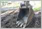 Komatsu<br>PC490LC-11 Bucket<br>