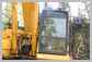 Komatsu<br>PC490LC-11 Cab<br>