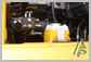 Komatsu<br>PC490LC-11 Tank (window washer)<br>