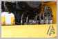 Komatsu<br>PC490LC-11 Valve<br>(counterweight)<br>