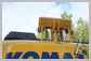 Komatsu<br>PC490LC-11 Pesee (link)<br>