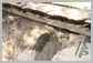 Komatsu<br>PC490LC-11 Sprocket<br>