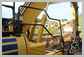 Komatsu<br>PC490LC-11 Handrail<br>