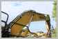 Komatsu<br>PC490LC-11 Boom<br>
