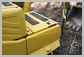 Komatsu<br>PC490LC-11 Toolbox<br>