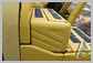 Komatsu<br>PC490LC-11 Boite a outils (DEF)<br>
