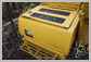 Komatsu<br>PC490LC-11 Toolbox<br>
