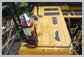Komatsu<br>PC490LC-11 Toolbox<br>