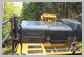 Komatsu<br>PC490LC-11 Hood (assy)<br>